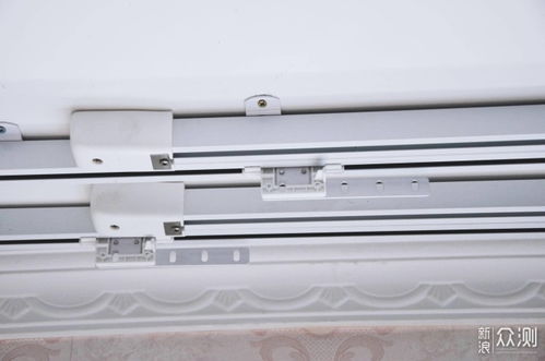 那是光照進來的地方 歐瑞博超級智能窗簾，智慧生活的優雅序曲