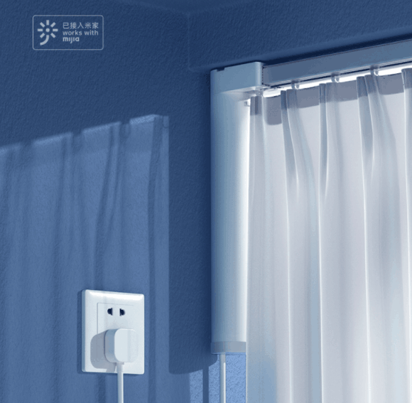 小米智能家居全套必備清單 從基礎(chǔ)到進(jìn)階，一篇搞定智能窗簾與全屋聯(lián)動