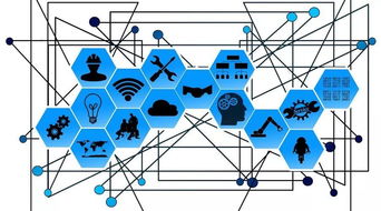 華為智能化網(wǎng)絡(luò)助歐菲光打造不一樣的智慧工廠數(shù)據(jù)處理服務(wù)