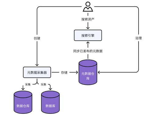 數(shù)據(jù)資產(chǎn)目錄與數(shù)據(jù)處理服務(wù)競品分析報告